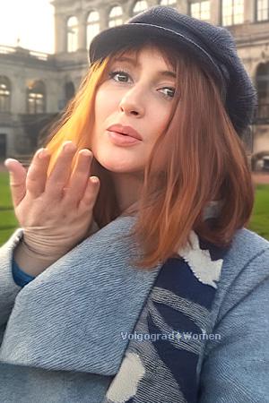 225907 - Nelly Age: 44 - Ukraine