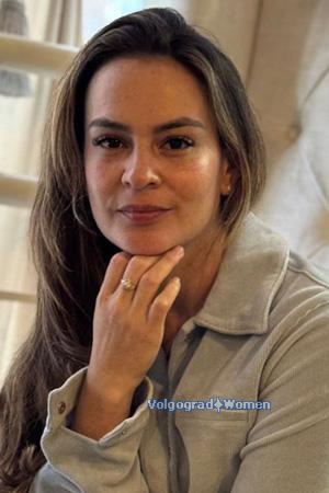 225914 - Cyndy Age: 34 - Colombia