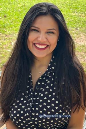 225925 - Carolina Age: 37 - Argentina