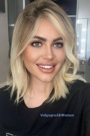 225938 - Dalija Age: 22 - Slovenia