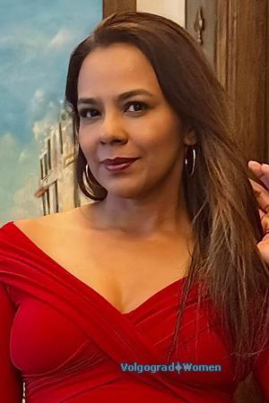 226108 - Alejandra Age: 46 - Colombia