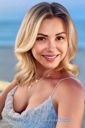 Ladies of Eastern-Europe