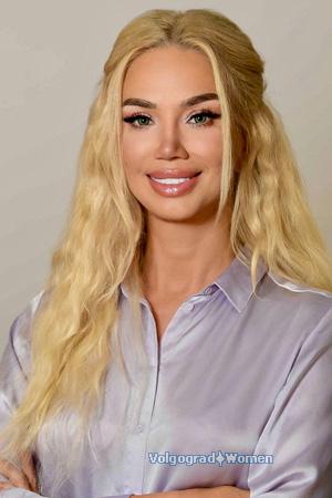 226306 - Nataliia Age: 46 - Ukraine