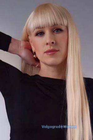 226313 - Yuliia Age: 40 - Ukraine