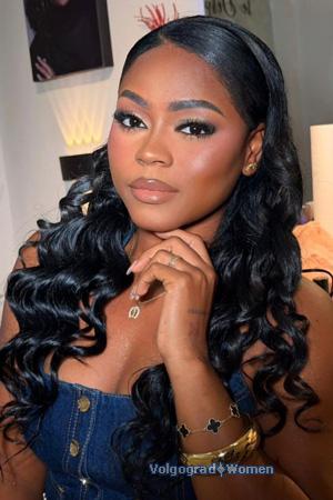 226322 - Michell Age: 25 - Colombia