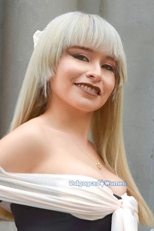 226407 - Lucero Age: 30 - Peru