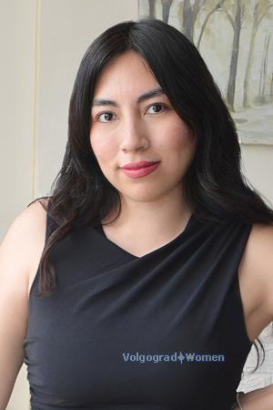 226418 - Raquel Age: 34 - Peru