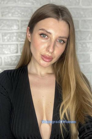 226593 - Liubov Age: 28 - Ukraine