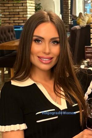 226659 - Liliia Age: 34 - Ukraine