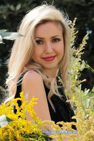226664 - Tetiana Age: 43 - Ukraine