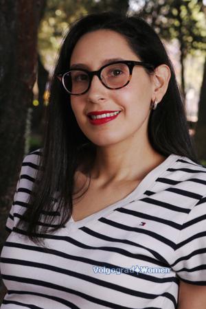 226707 - Keila Age: 31 - Mexico