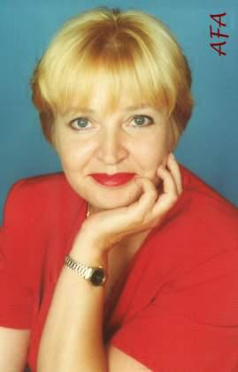 Volgograd women