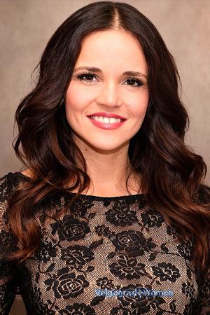 226793 - Elvira Age: 48 - Ukraine