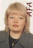 Volgograd women