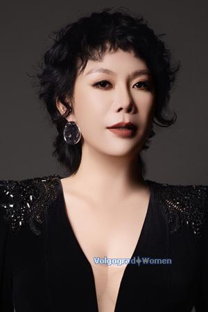 226903 - Dan Age: 54 - China