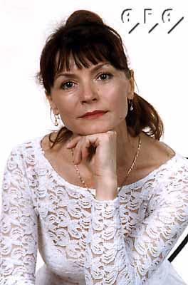 Volgograd women