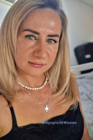 227186 - Viktoriia Age: 42 - Ukraine