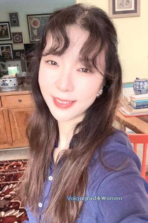 227217 - Eva Age: 54 - China