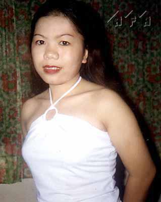 Volgograd women