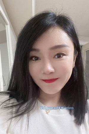 227221 - Ming Age: 44 - China