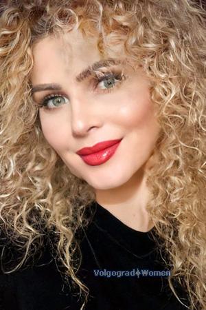 227361 - Hanna Age: 49 - Ukraine