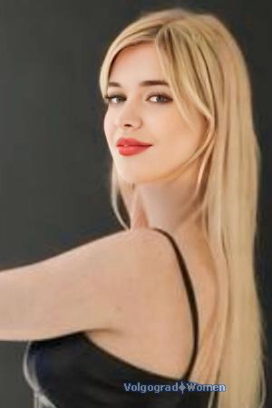 227402 - Irina Age: 32 - Ukraine