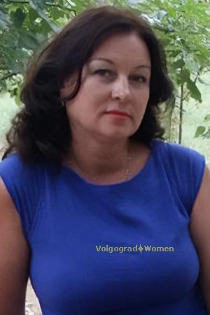 227418 - Nina Age: 59 - Ukraine