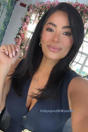 227443 - Haidee Age: 38 - Mexico