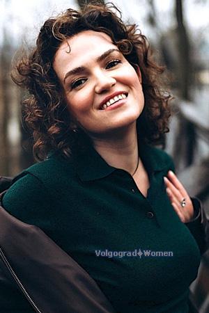 227472 - Iryna Age: 44 - Ukraine