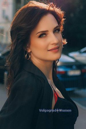 227474 - Maria Age: 39 - Ukraine