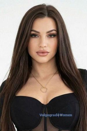 227475 - Yuliia Age: 32 - Ukraine