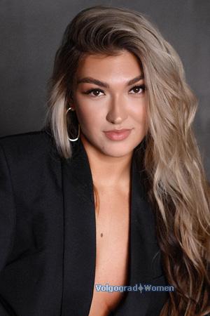 227484 - Tetiana Age: 31 - Ukraine