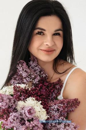 227485 - Anzhela Age: 35 - Ukraine
