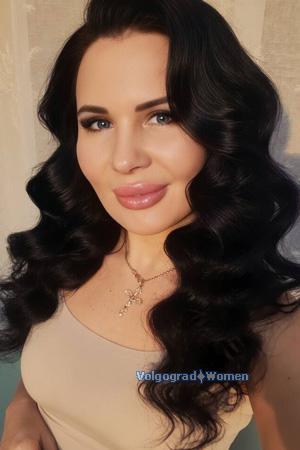 227496 - Hanna Age: 48 - Ukraine