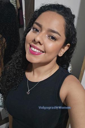 227595 - Keybel Age: 26 - Costa Rica