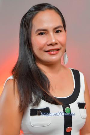 227618 - Jennet Age: 51 - Philippines
