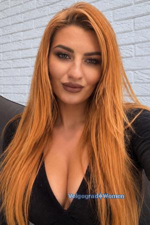 227756 - Romanna Age: 30 - Ukraine