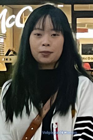 227820 - Junting Age: 27 - China
