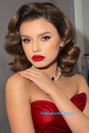 227930 - Vladyslava Age: 22 - Ukraine