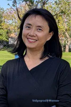 228025 - Yuxuan Age: 49 - China