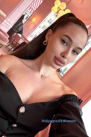 228243 - Daria Age: 20 - Ukraine