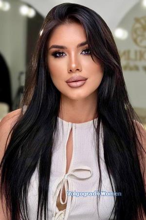 228547 - Alona Age: 27 - Ukraine