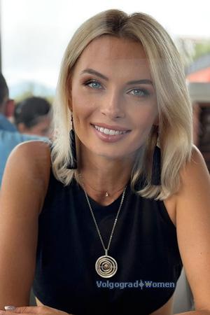 228738 - Iryna Age: 43 - Ukraine