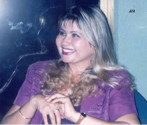 Volgograd women