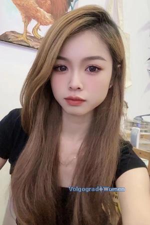228819 - Mei Age: 24 - China