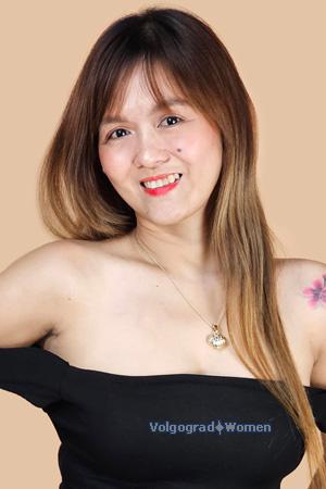 228904 - Jay Francine Age: 39 - Philippines