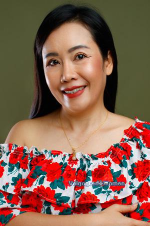 228909 - Katie Age: 48 - Thailand