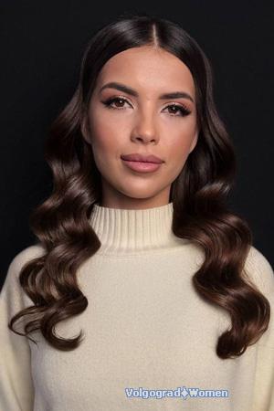 228938 - Olga Age: 24 - Ukraine