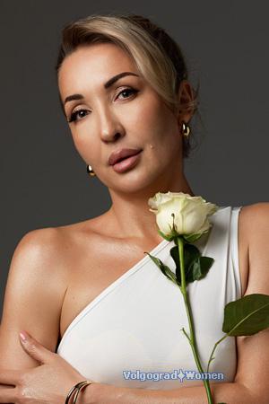 228952 - Natalia Age: 45 - Ukraine