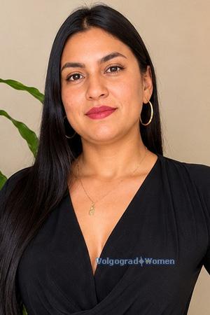 228963 - Milagros Age: 34 - Colombia